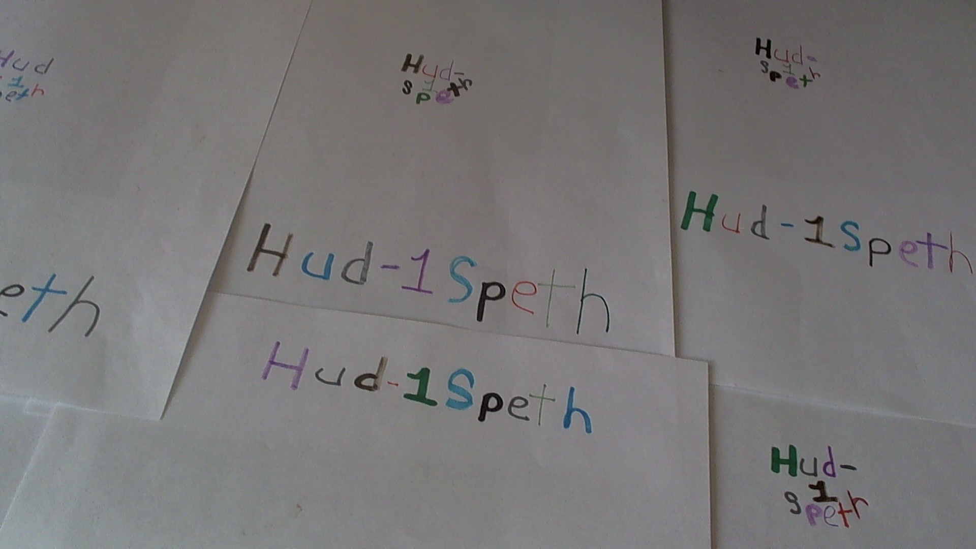 WIN_20231001_16_47_15_Pro