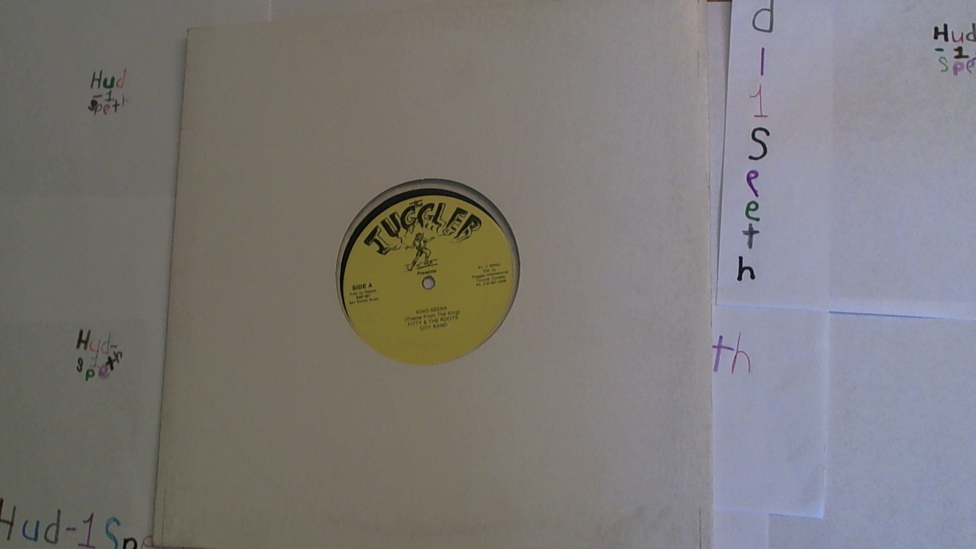 WIN_20231007_09_27_47_Pro