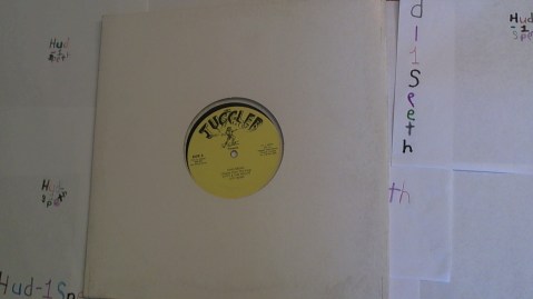 WIN_20231007_09_27_47_Pro