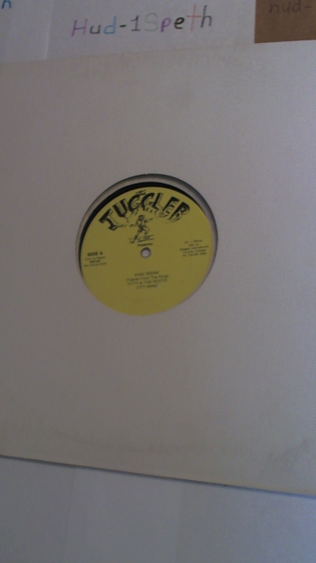 WIN_20231007_09_28_19_Pro