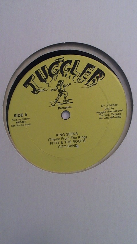 WIN_20231007_09_28_43_Pro