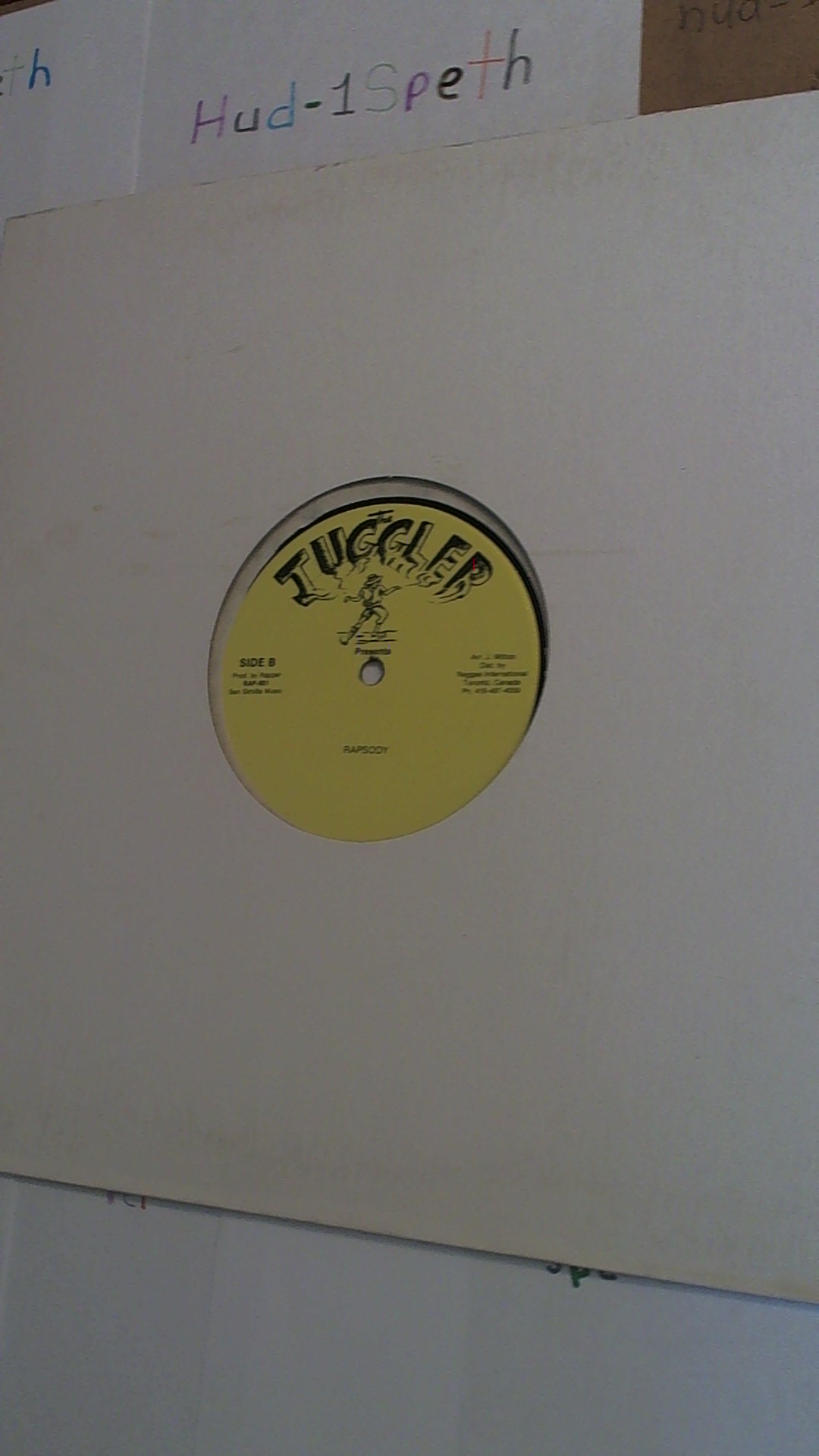 WIN_20231007_09_30_11_Pro