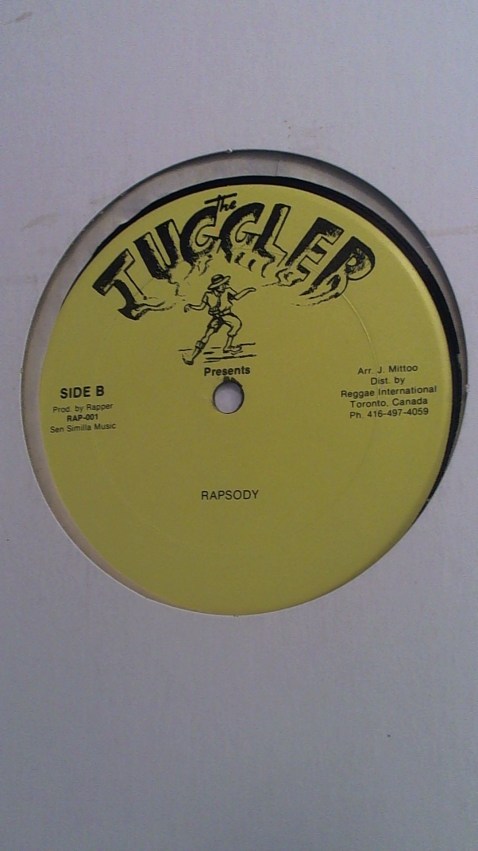 WIN_20231007_09_30_17_Pro