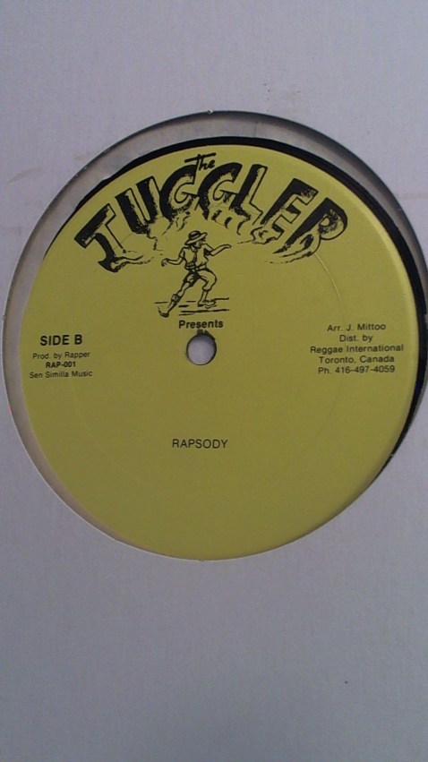 WIN_20231007_09_30_28_Pro