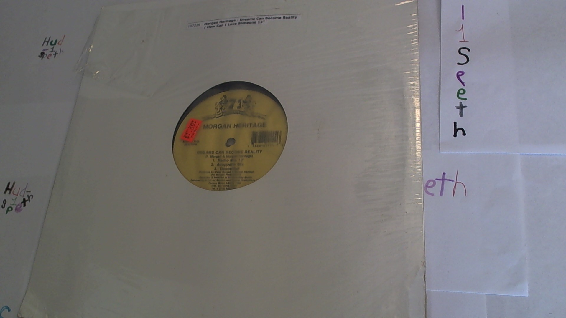 WIN_20231007_09_54_57_Pro