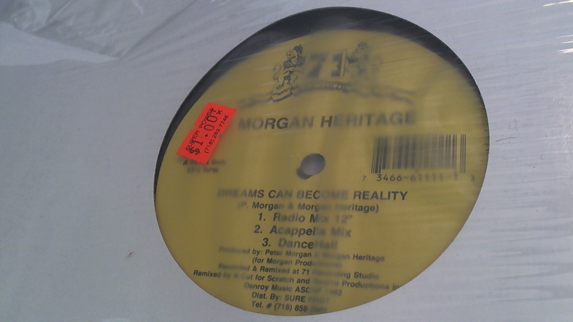 WIN_20231007_09_55_14_Pro