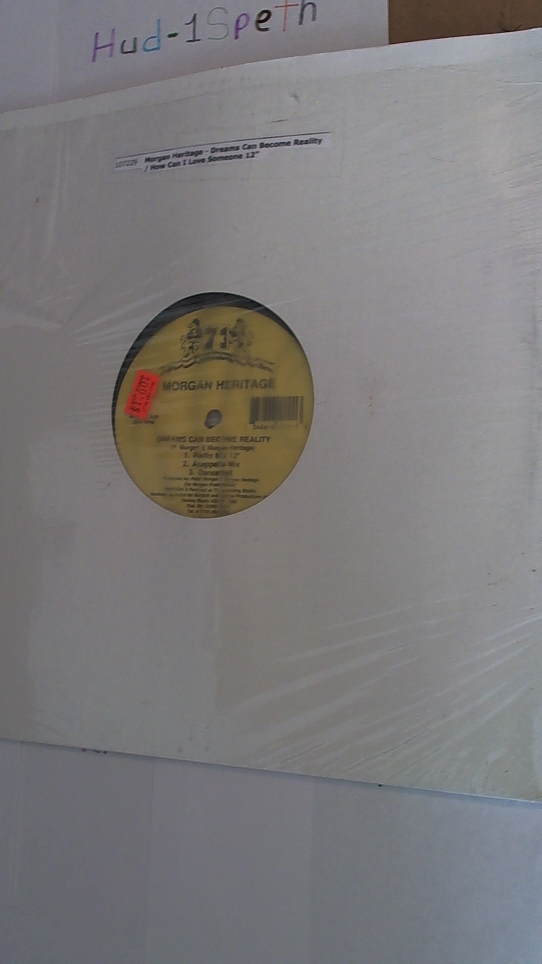 WIN_20231007_09_55_31_Pro