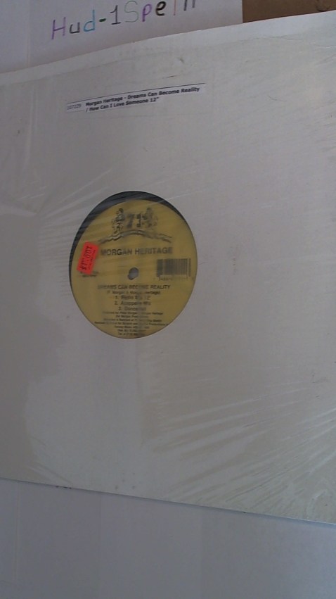 WIN_20231007_09_55_37_Pro