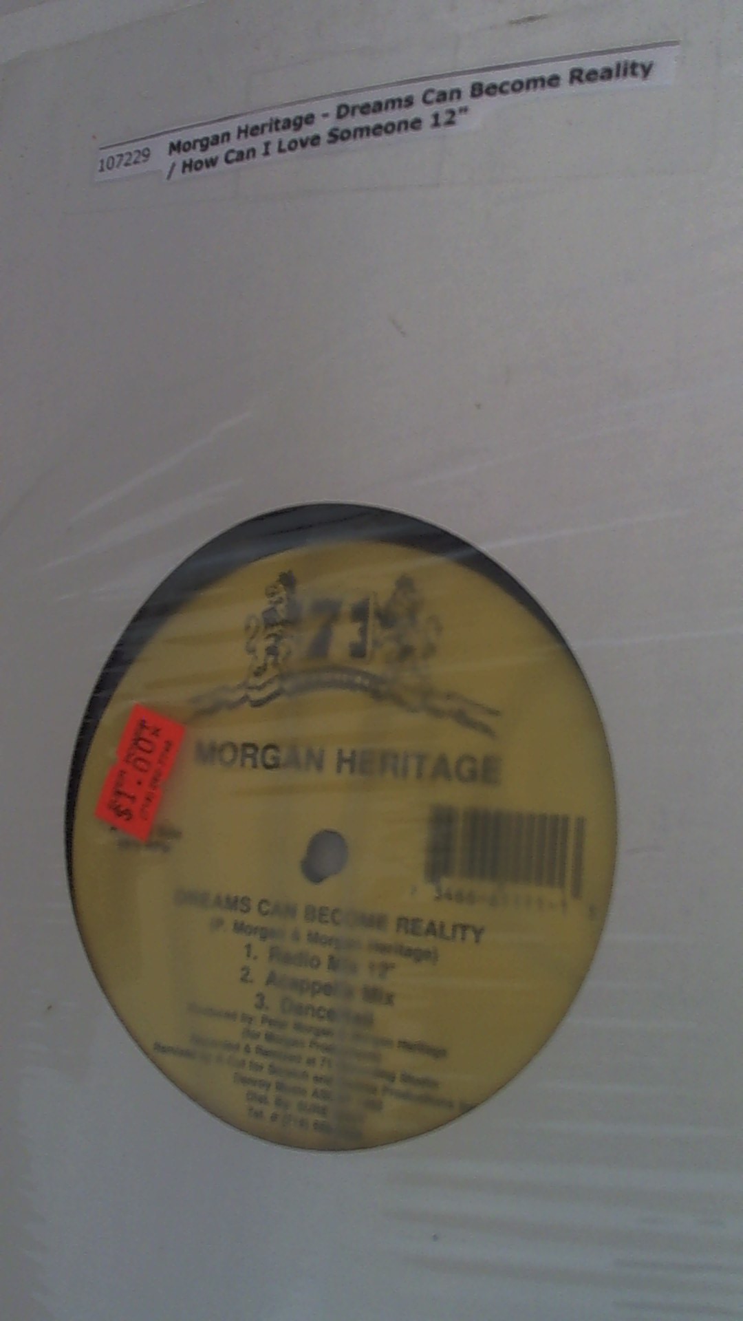 WIN_20231007_09_55_49_Pro