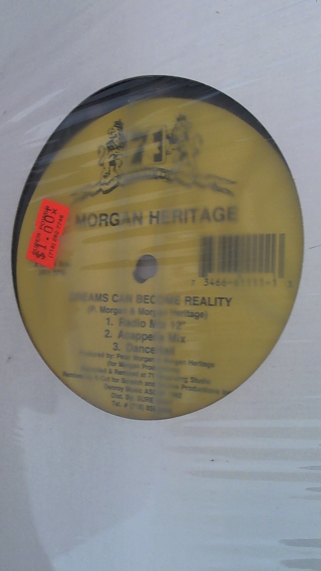 WIN_20231007_09_55_55_Pro