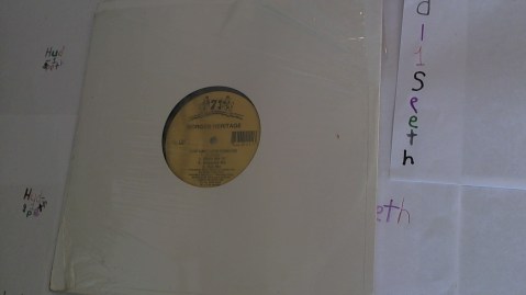 WIN_20231007_09_56_38_Pro