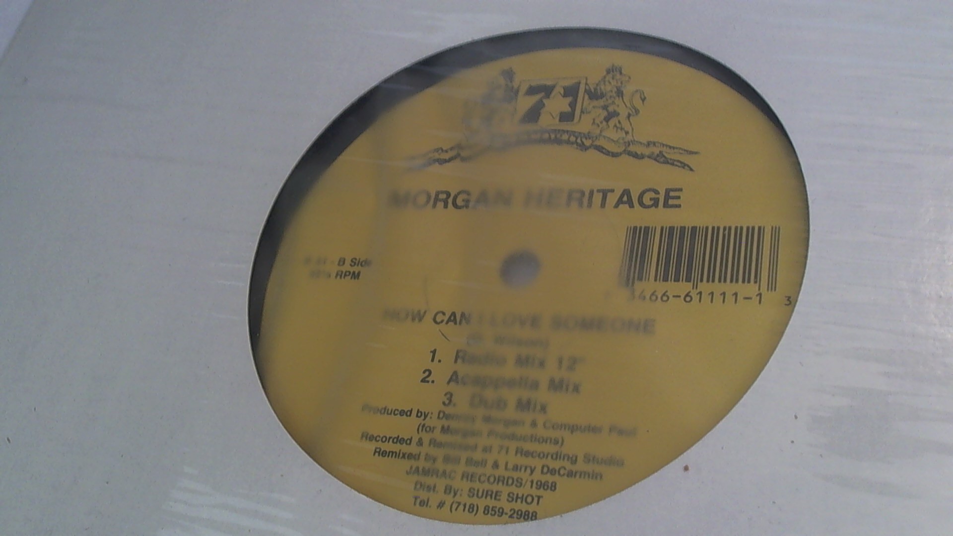 WIN_20231007_09_57_22_Pro