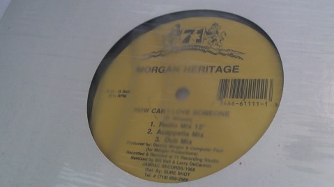 WIN_20231007_09_57_22_Pro