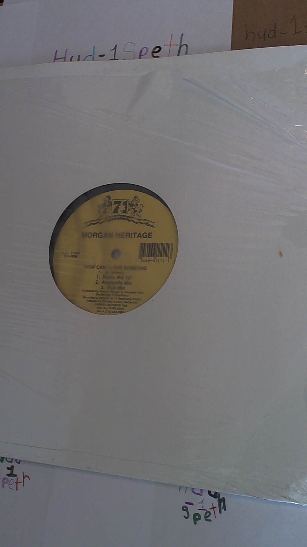 WIN_20231007_09_57_29_Pro