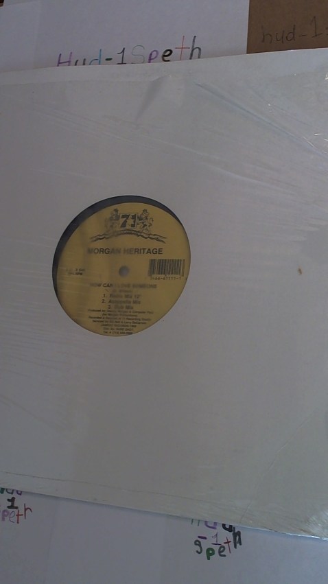 WIN_20231007_09_57_29_Pro