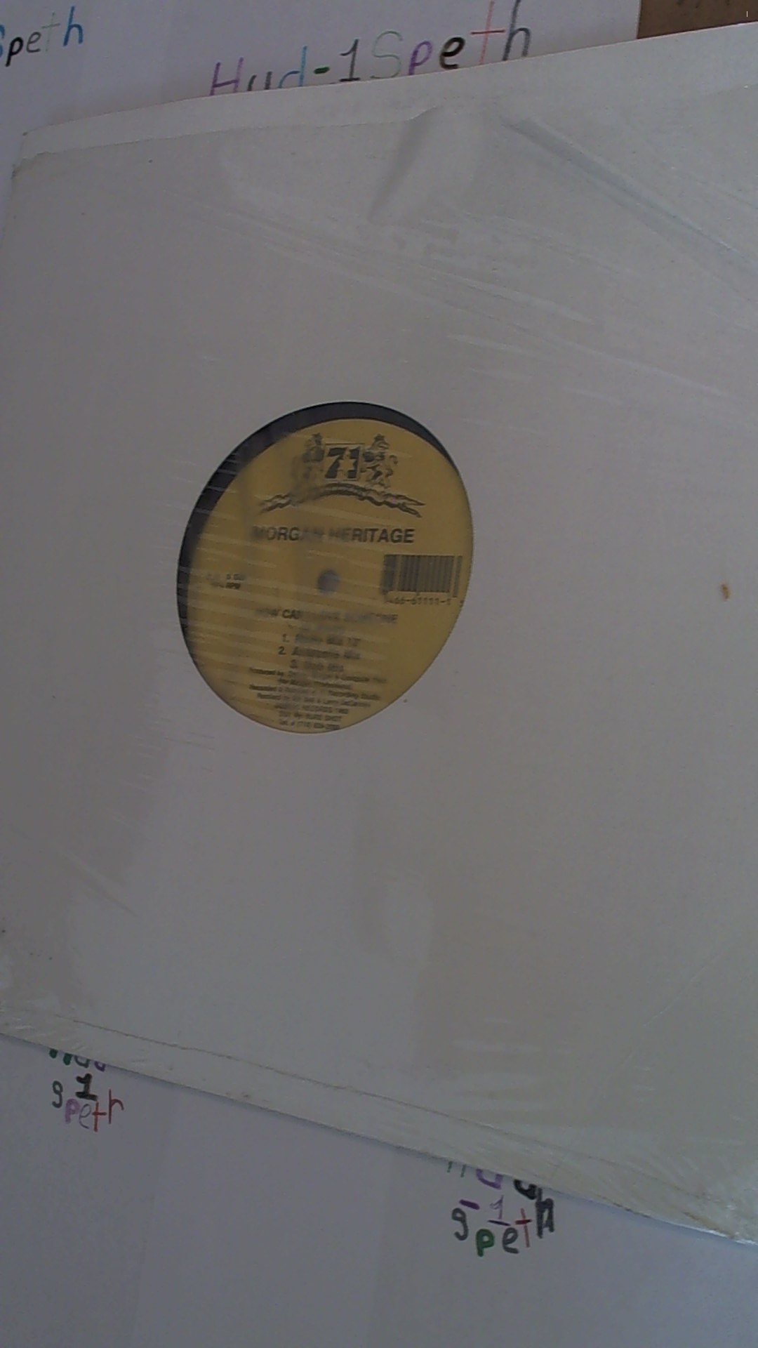 WIN_20231007_09_57_44_Pro