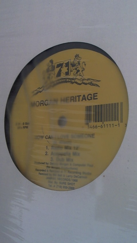 WIN_20231007_09_58_03_Pro