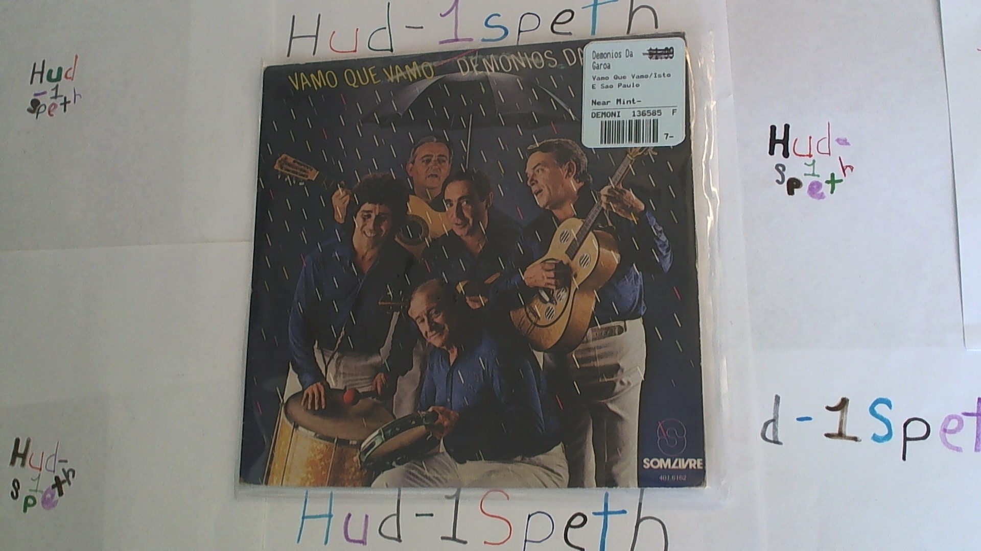 WIN_20231007_10_26_42_Pro