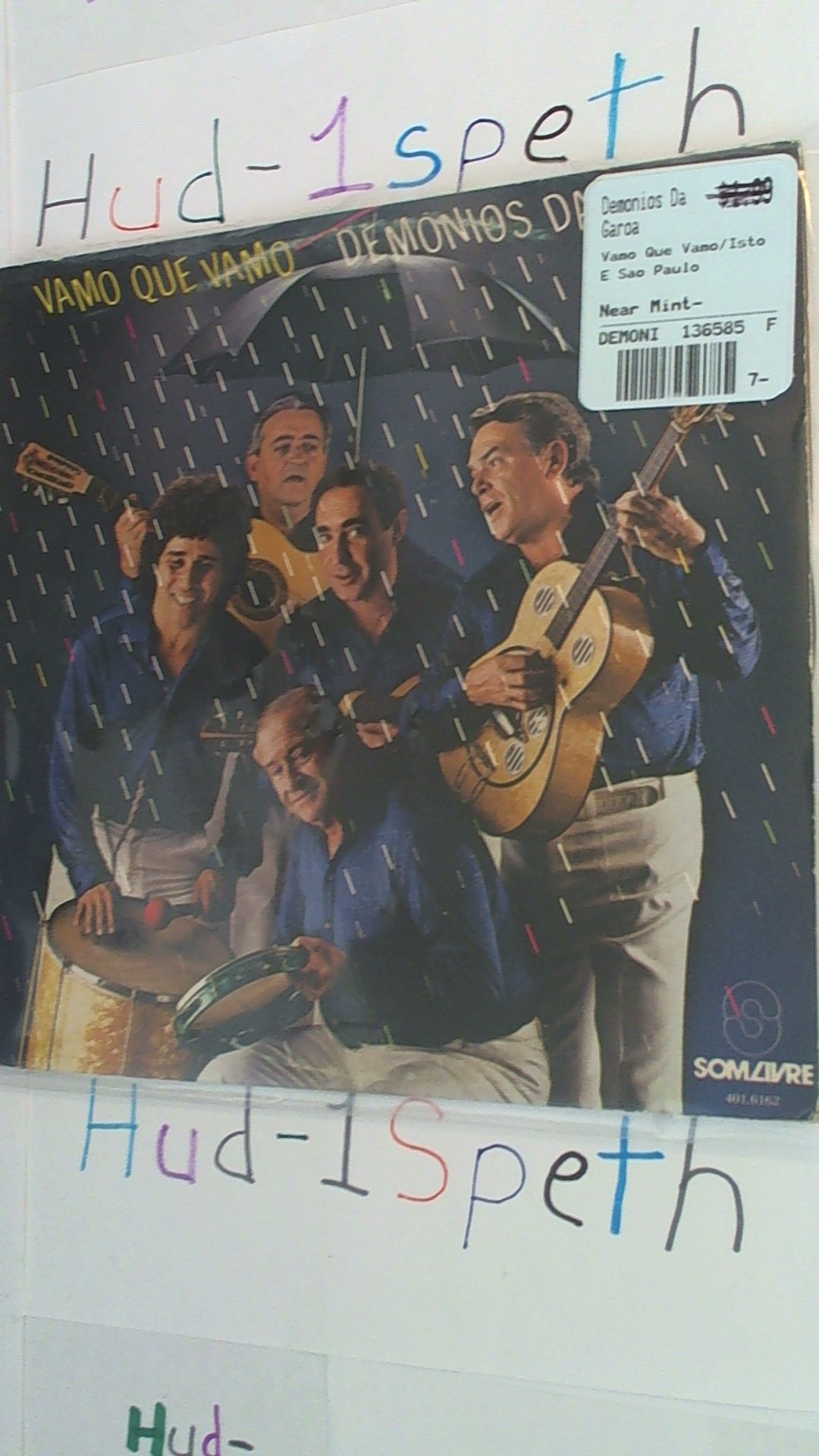 WIN_20231007_10_27_14_Pro