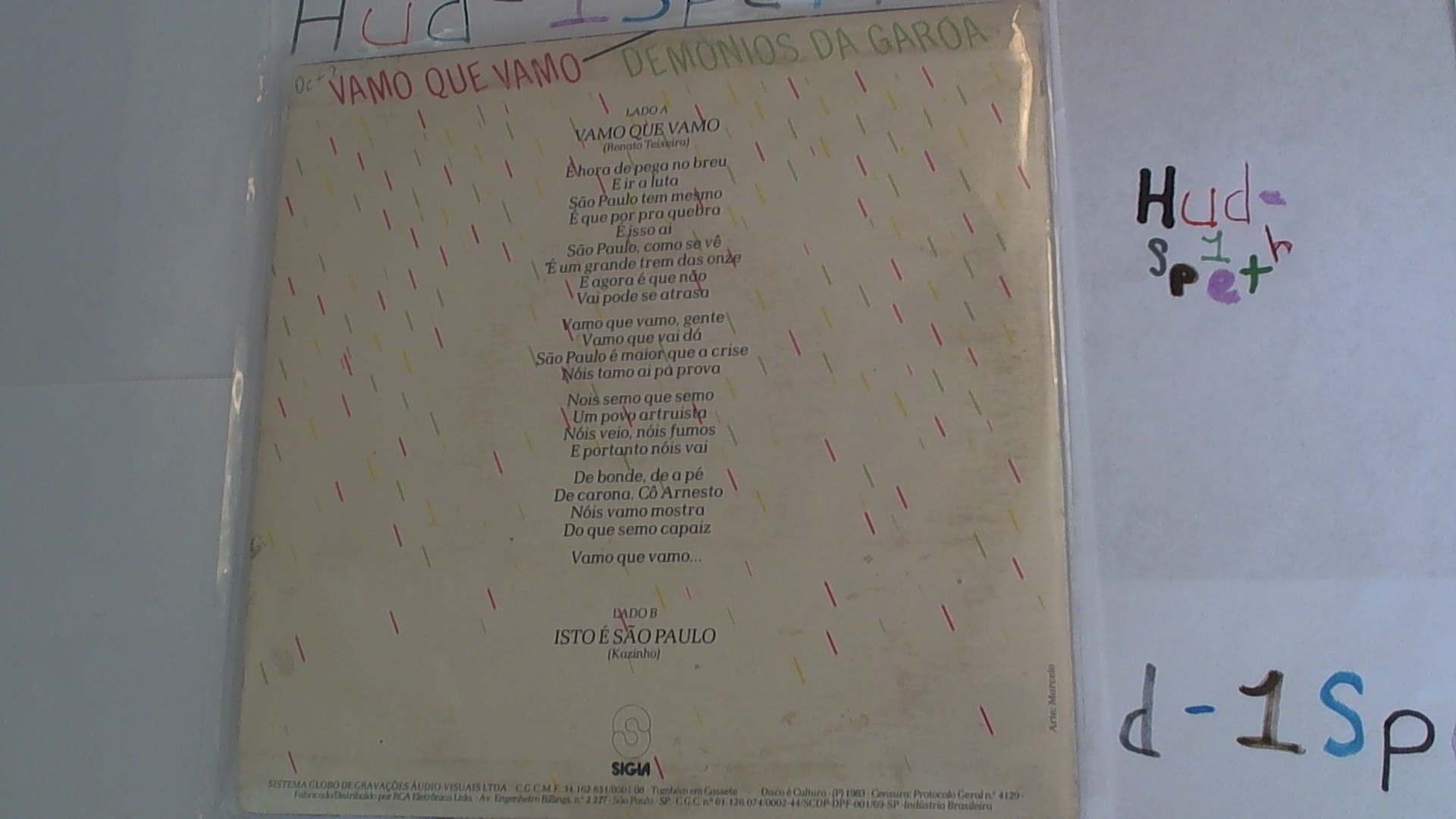 WIN_20231007_10_28_17_Pro