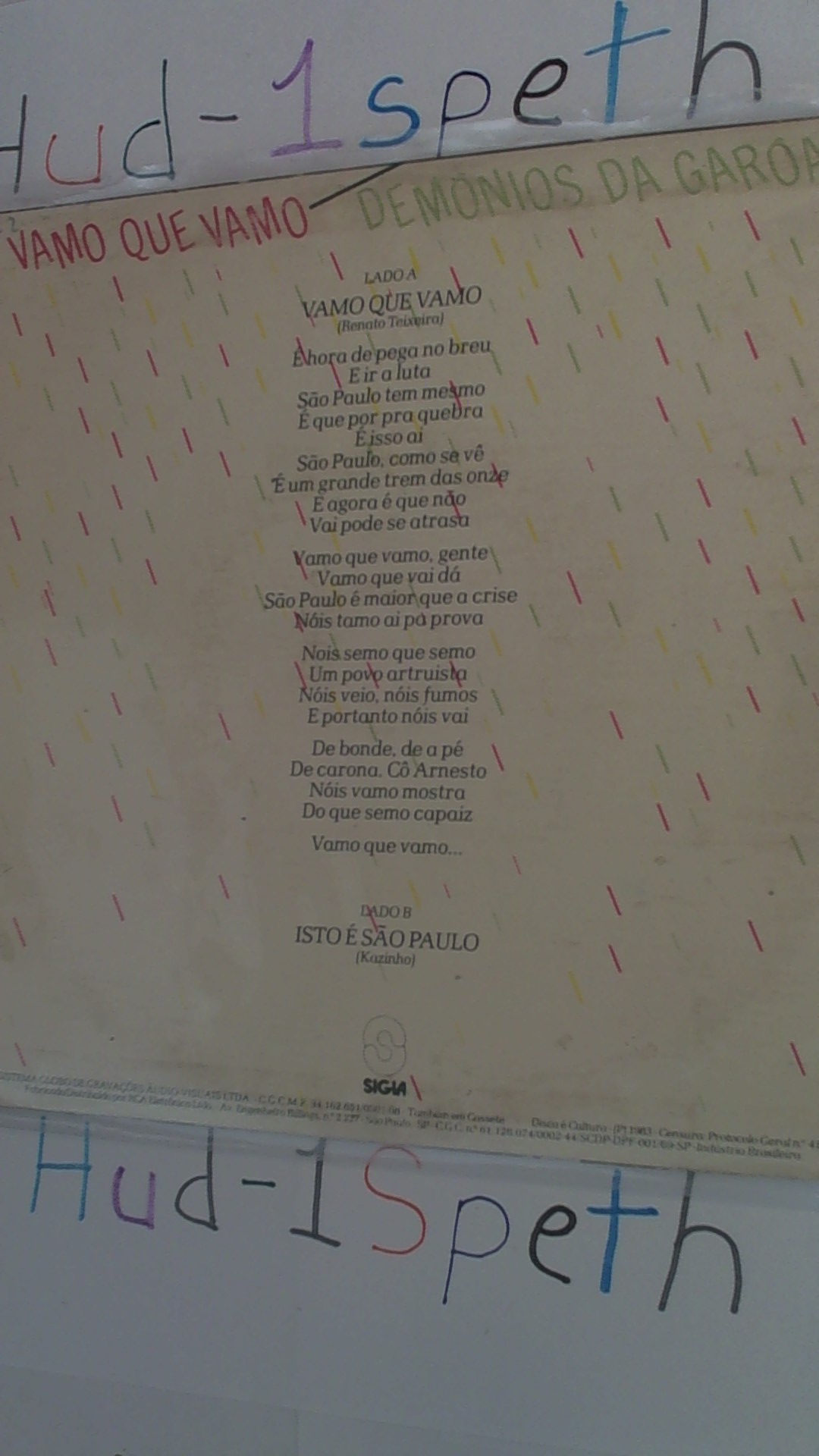 WIN_20231007_10_28_37_Pro