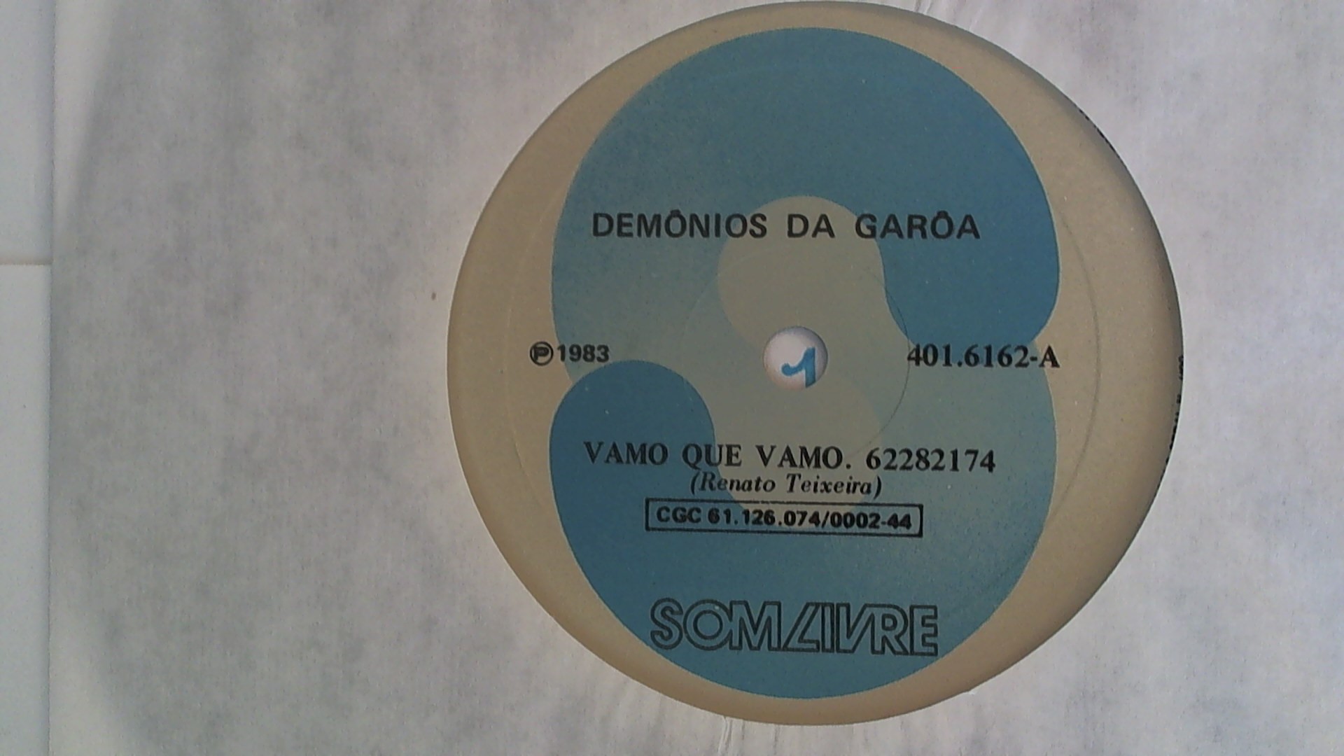 WIN_20231007_10_30_03_Pro