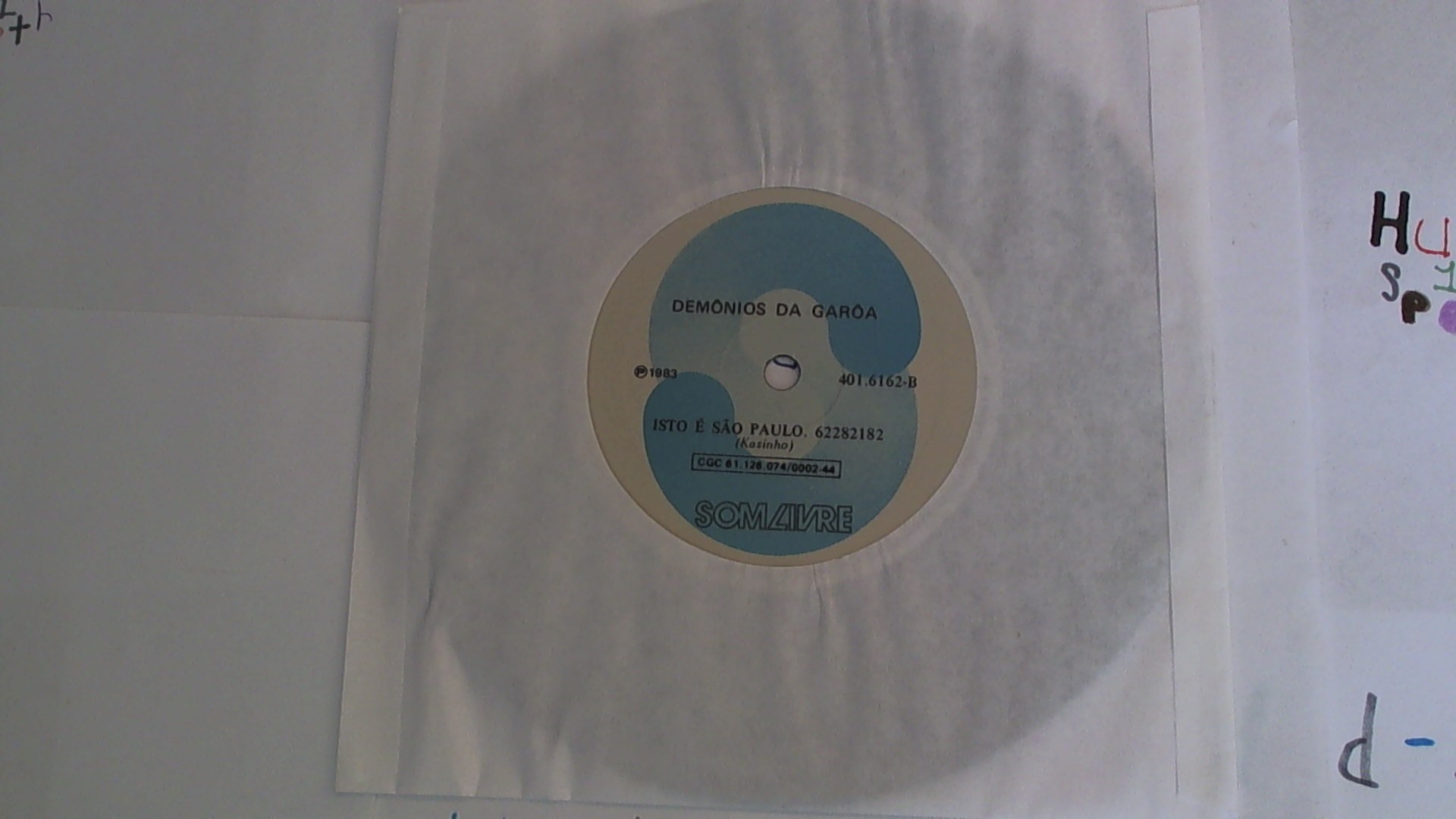 WIN_20231007_10_32_15_Pro