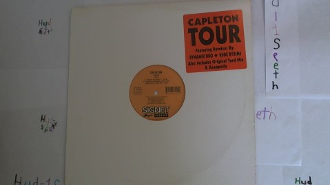 WIN_20231007_11_00_28_Pro