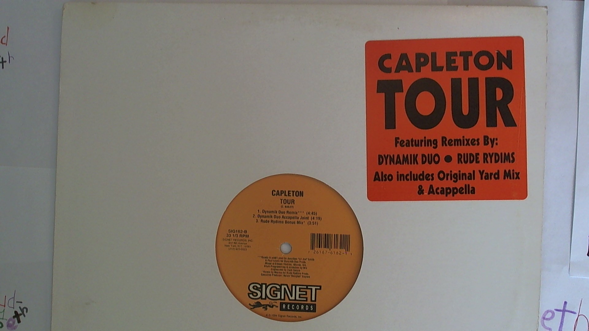 WIN_20231007_11_00_37_Pro