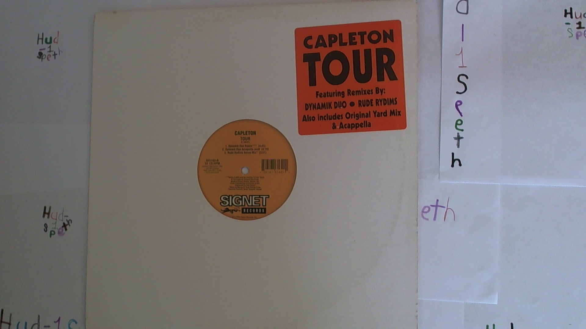 WIN_20231007_11_00_45_Pro