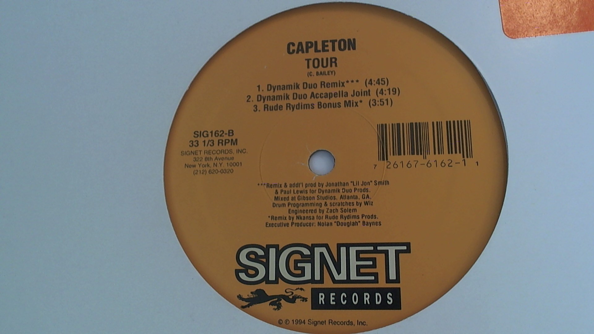 WIN_20231007_11_01_12_Pro