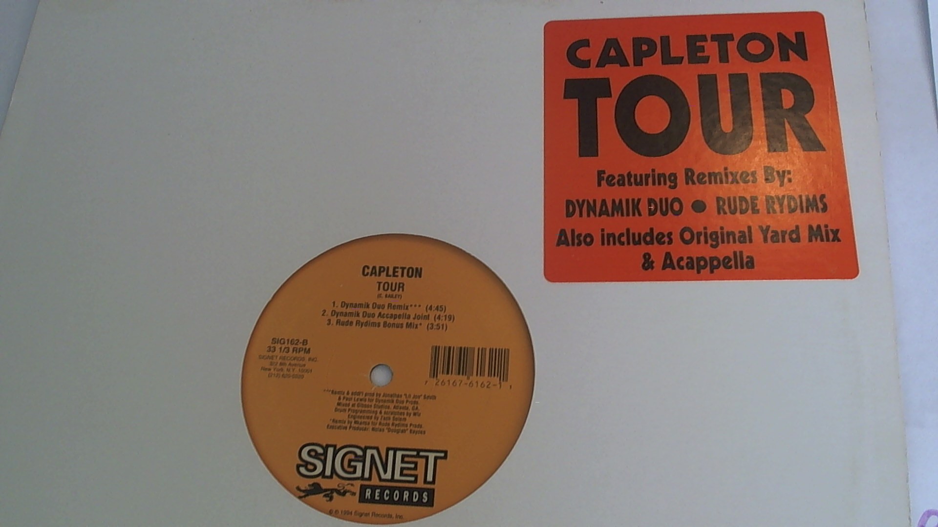 WIN_20231007_11_01_17_Pro