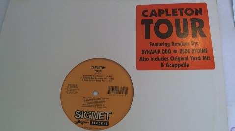 WIN_20231007_11_01_17_Pro