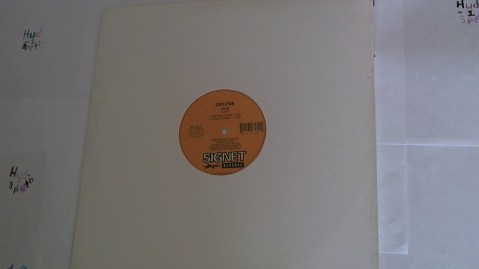 WIN_20231007_11_02_15_Pro