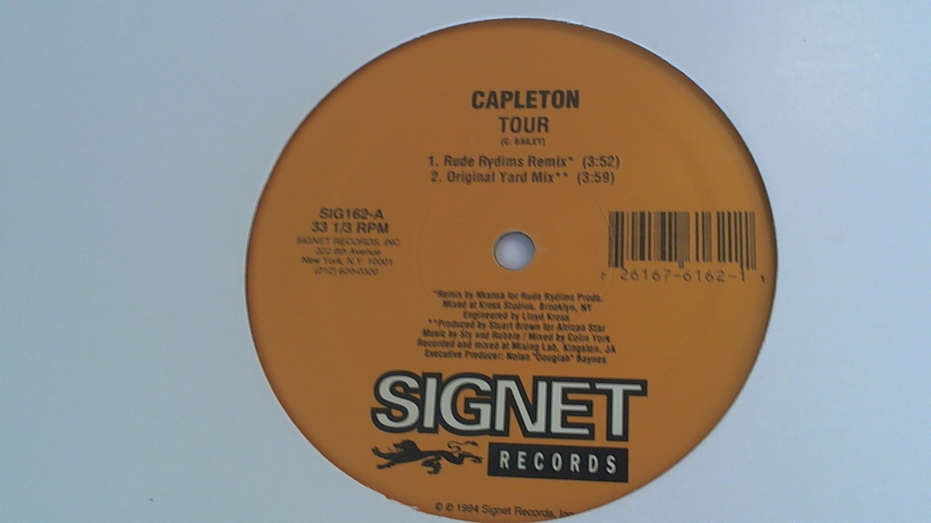 WIN_20231007_11_02_38_Pro