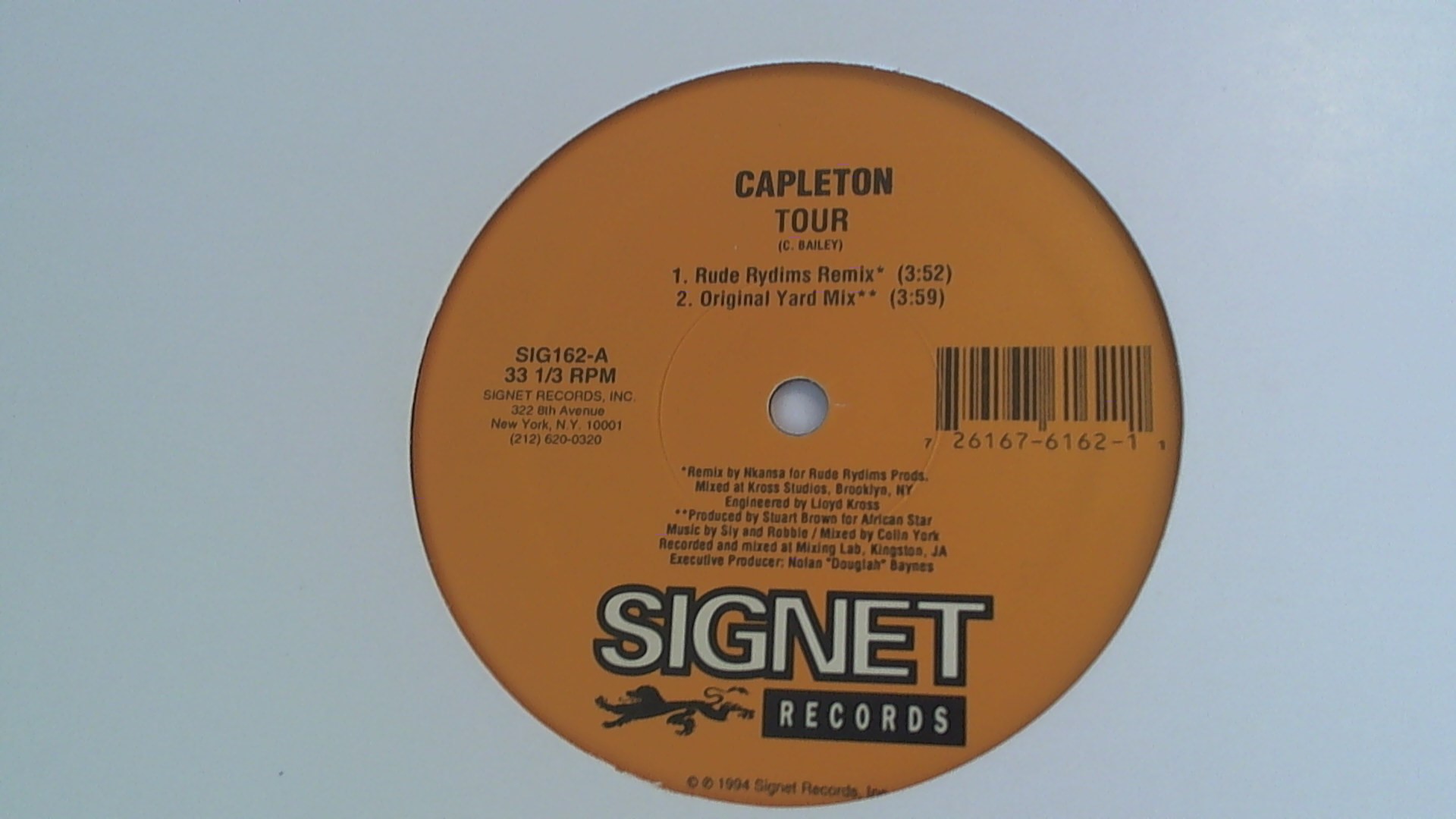 WIN_20231007_11_02_42_Pro