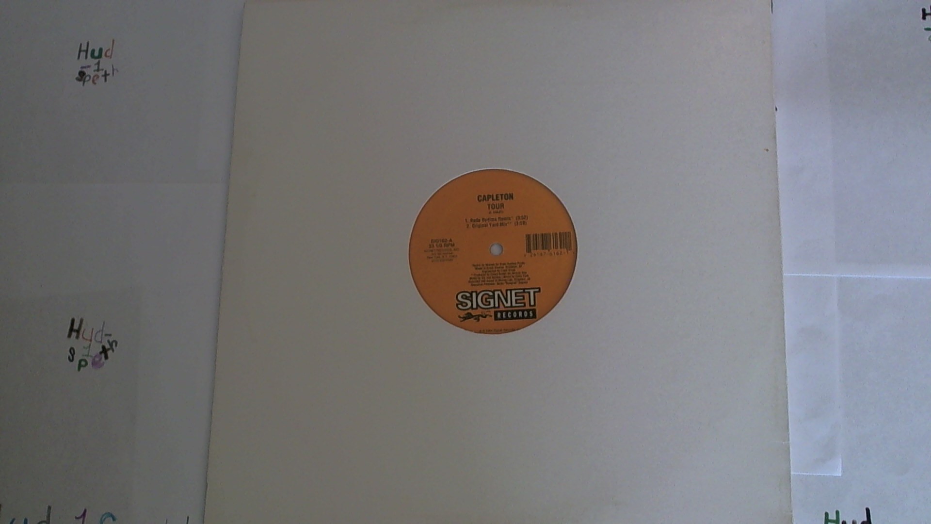 WIN_20231007_11_02_50_Pro