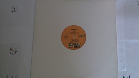 WIN_20231007_11_02_50_Pro