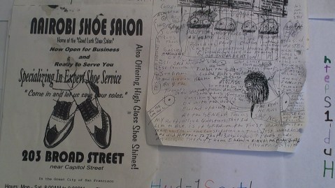 WIN_20231011_16_48_20_Pro