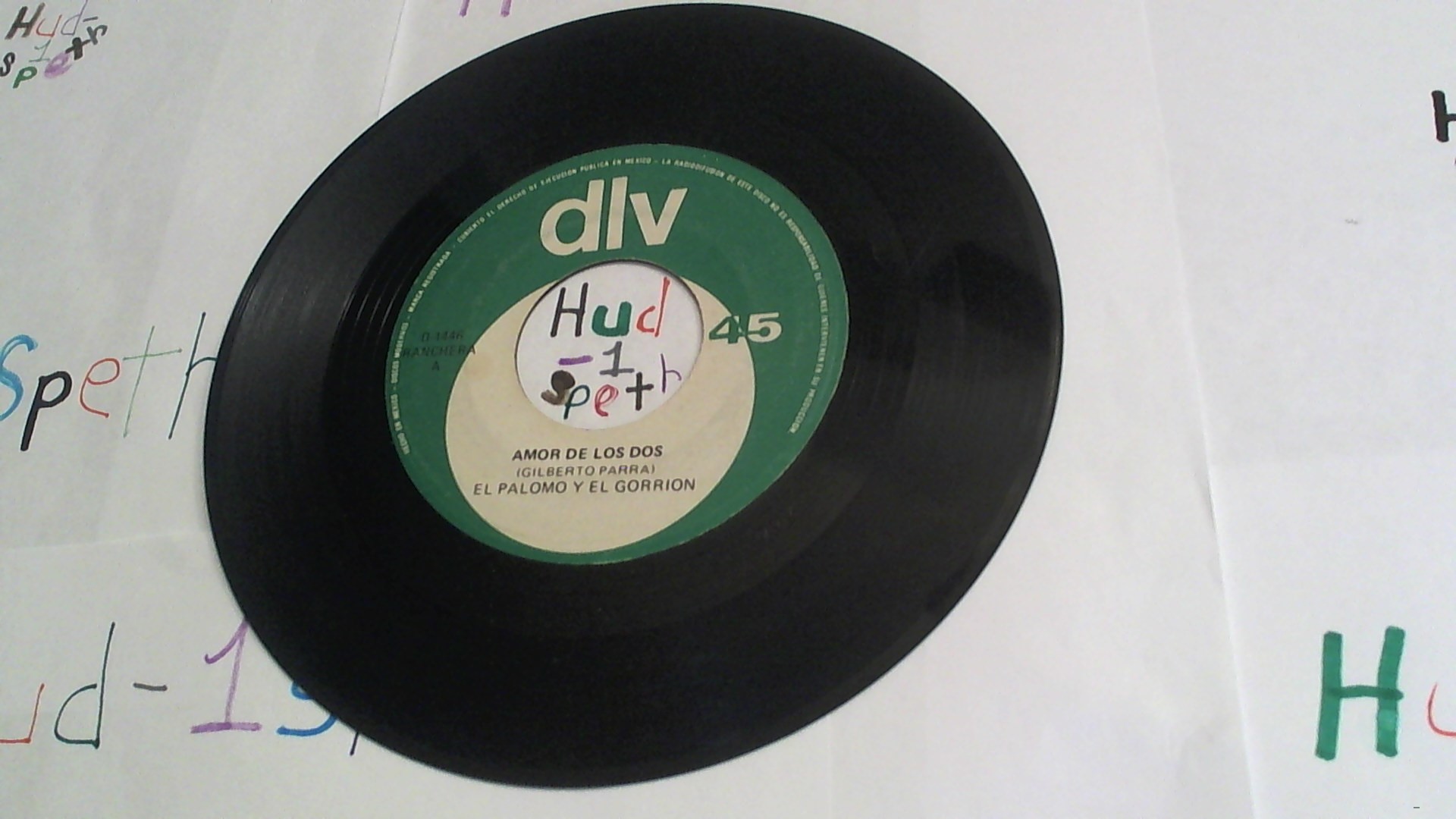 WIN_20231014_08_45_11_Pro