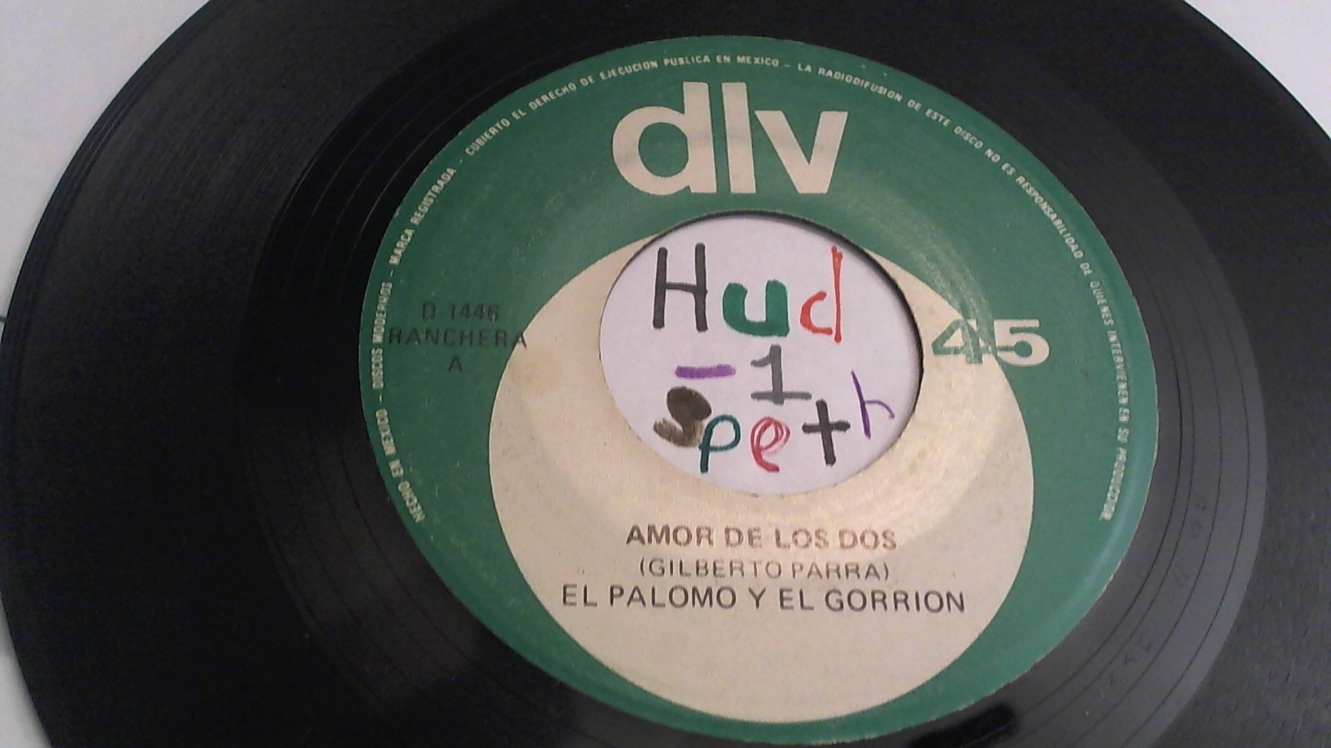 WIN_20231014_08_46_13_Pro