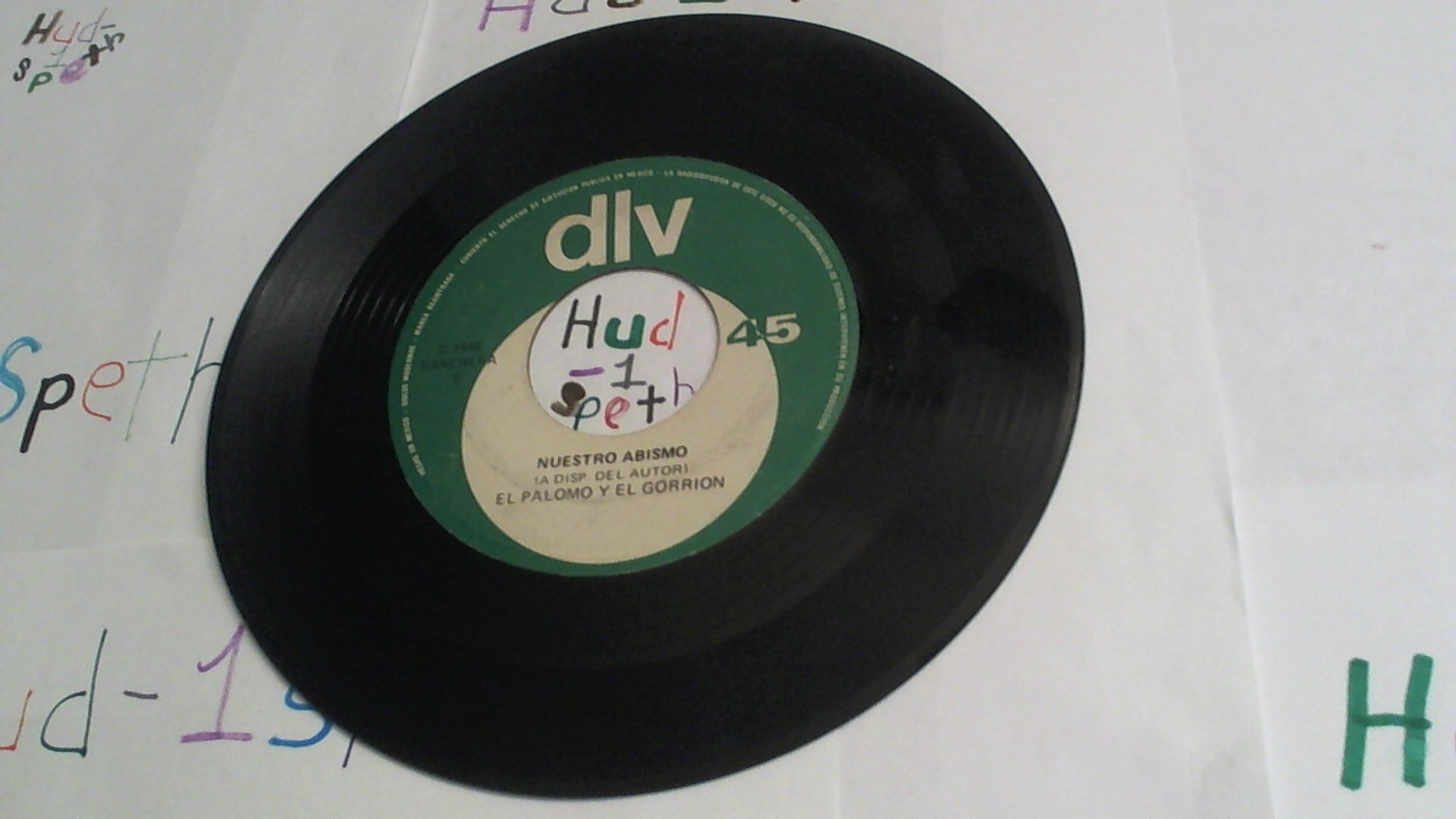 WIN_20231014_08_47_02_Pro