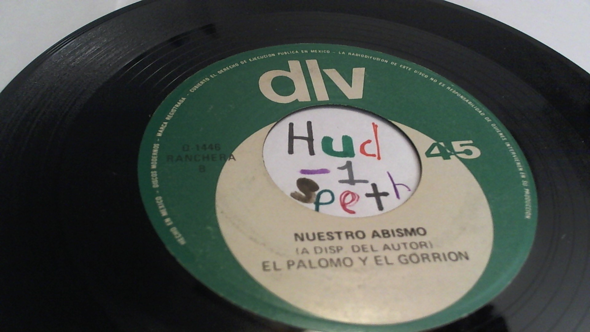 WIN_20231014_08_49_02_Pro