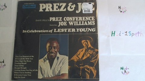 WIN_20231014_10_15_11_Pro