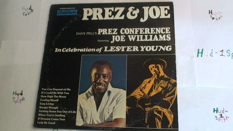 WIN_20231014_10_15_43_Pro