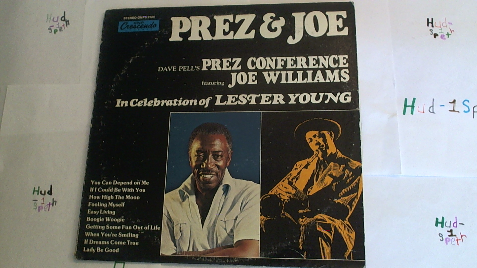 WIN_20231014_10_15_52_Pro