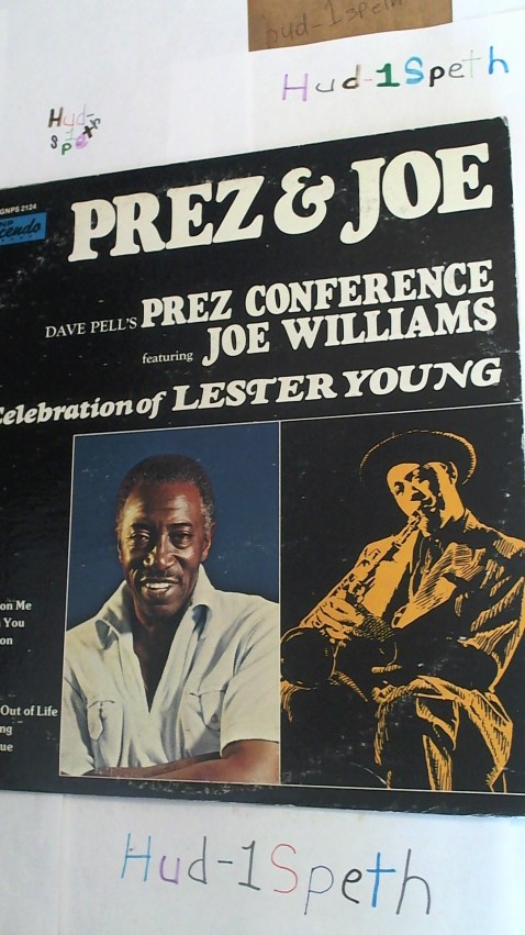 WIN_20231014_10_16_21_Pro