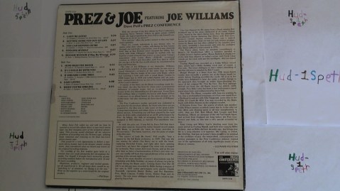 WIN_20231014_10_17_17_Pro