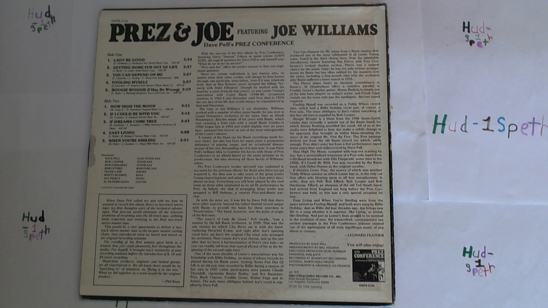 WIN_20231014_10_17_27_Pro