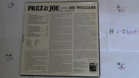 WIN_20231014_10_17_27_Pro